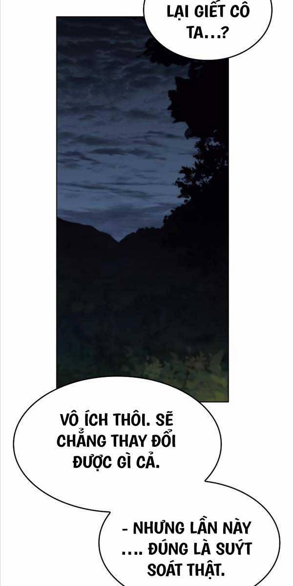 Thiên Ma Thần Quyết: Trùng Sinh 96 trang 27