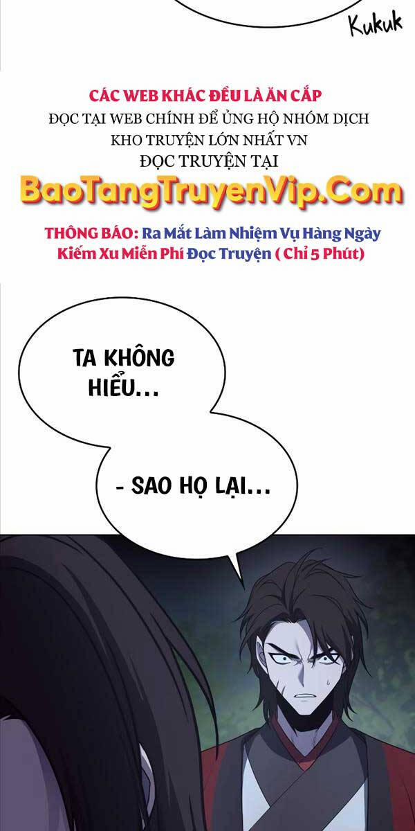 Thiên Ma Thần Quyết: Trùng Sinh 96 trang 28