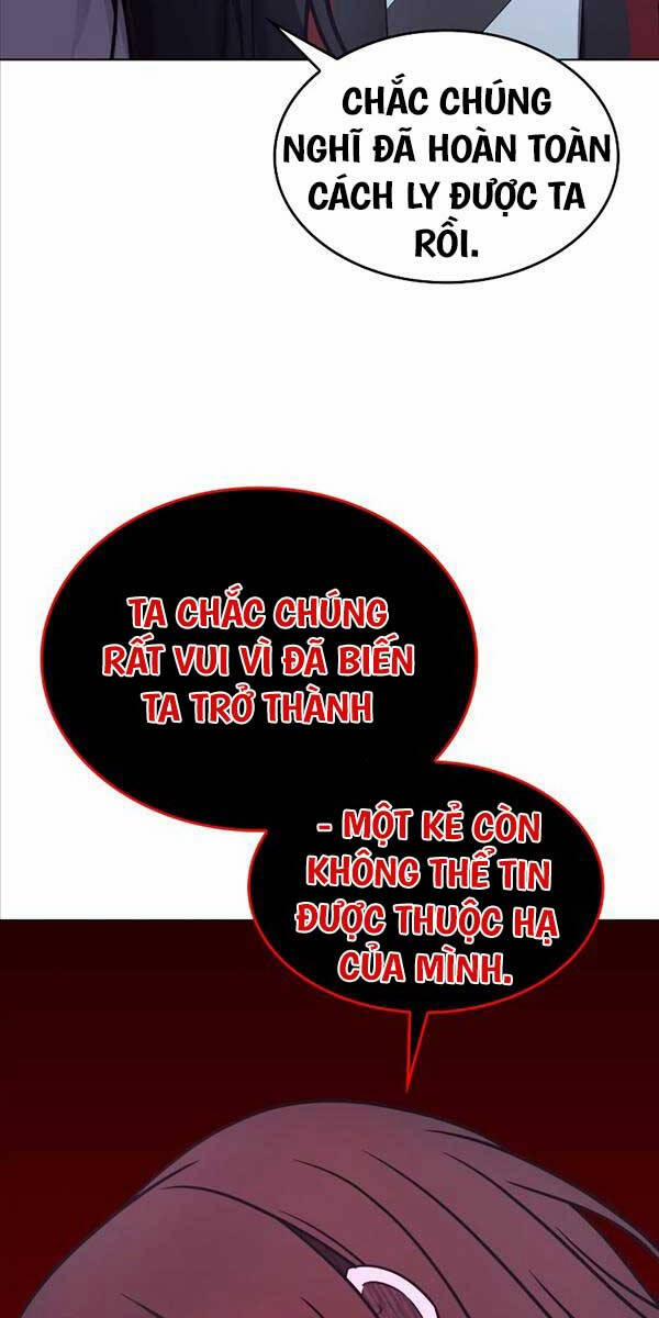 Thiên Ma Thần Quyết: Trùng Sinh 96 trang 29