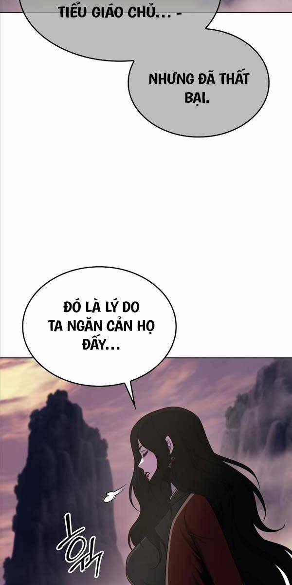 Thiên Ma Thần Quyết: Trùng Sinh 96 trang 3