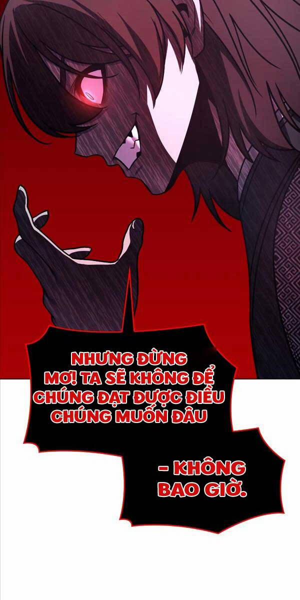 Thiên Ma Thần Quyết: Trùng Sinh 96 trang 30