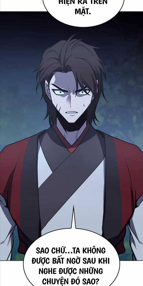 Thiên Ma Thần Quyết: Trùng Sinh 96 trang 32