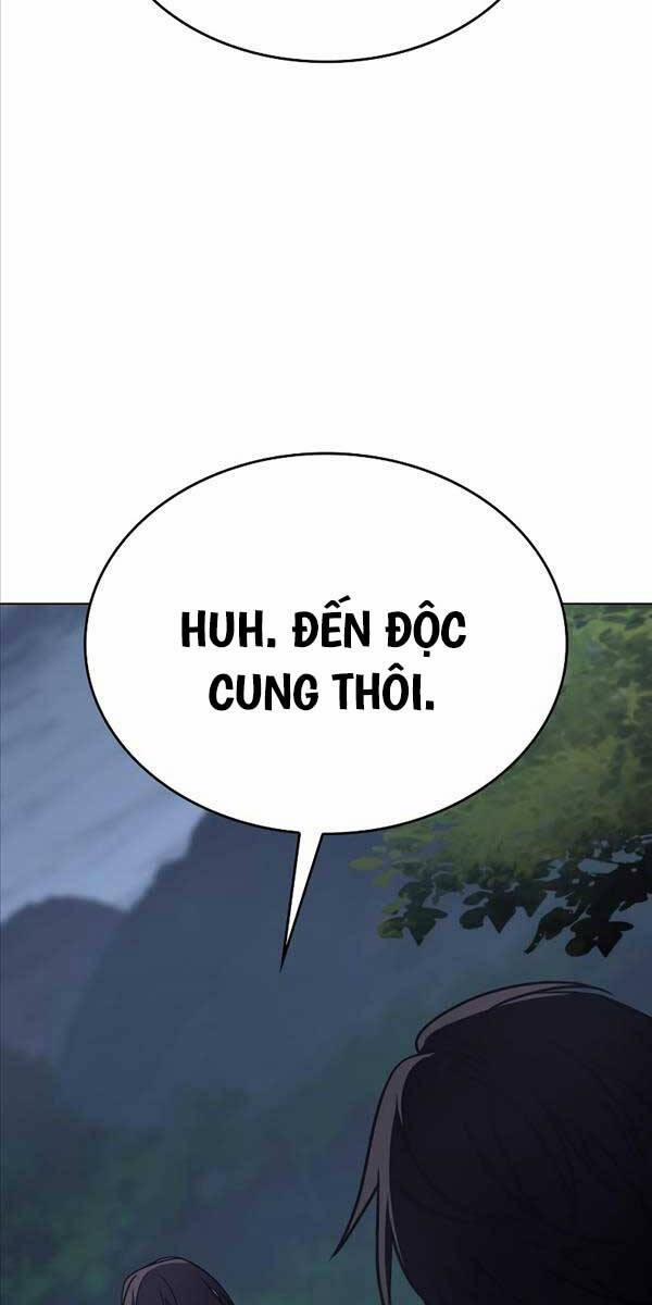 Thiên Ma Thần Quyết: Trùng Sinh 96 trang 33