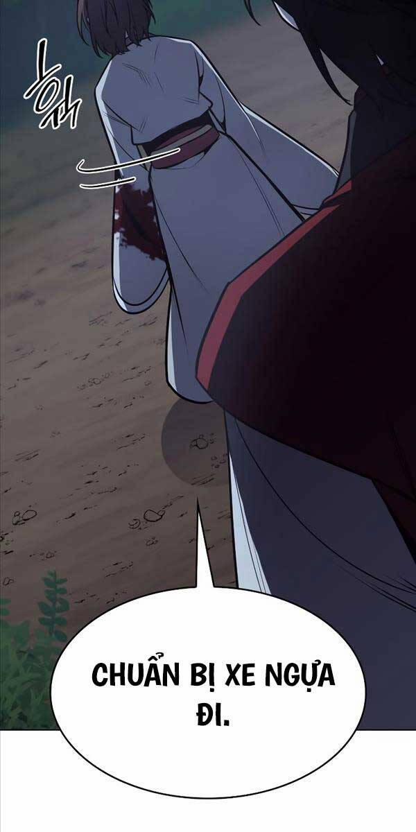 Thiên Ma Thần Quyết: Trùng Sinh 96 trang 34