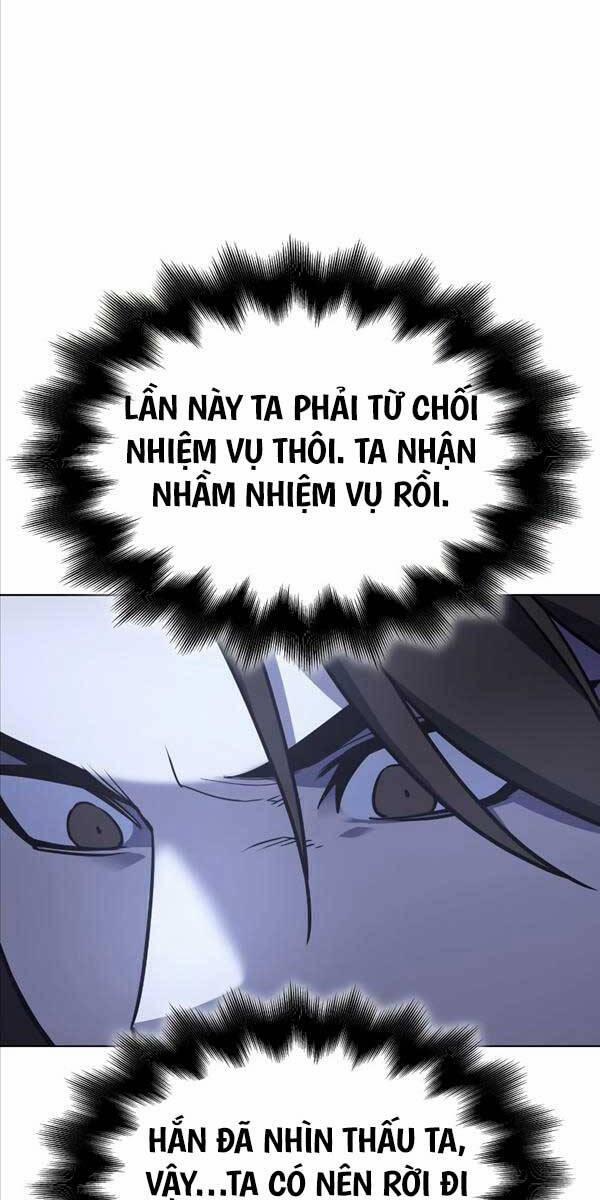 Thiên Ma Thần Quyết: Trùng Sinh 96 trang 35