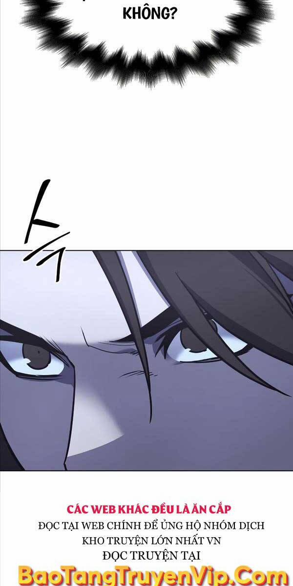 Thiên Ma Thần Quyết: Trùng Sinh 96 trang 36