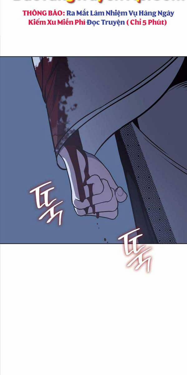 Thiên Ma Thần Quyết: Trùng Sinh 96 trang 37