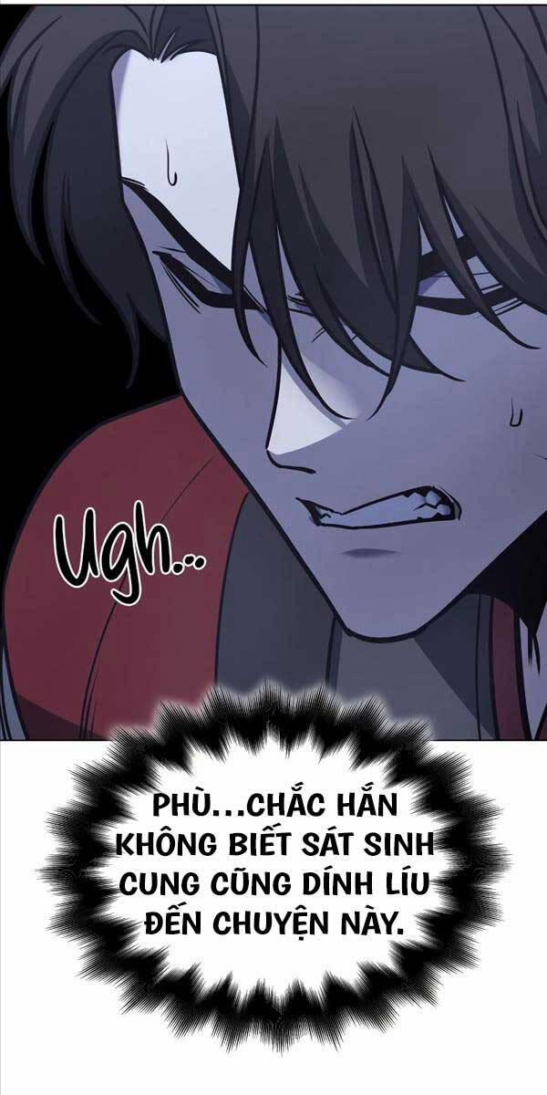 Thiên Ma Thần Quyết: Trùng Sinh 96 trang 38