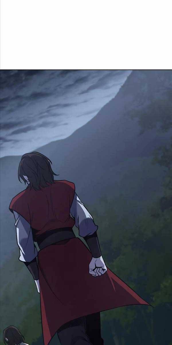 Thiên Ma Thần Quyết: Trùng Sinh 96 trang 39