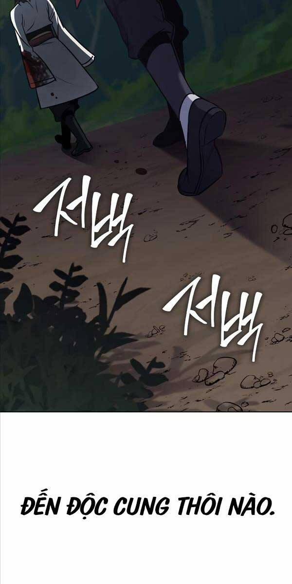Thiên Ma Thần Quyết: Trùng Sinh 96 trang 40