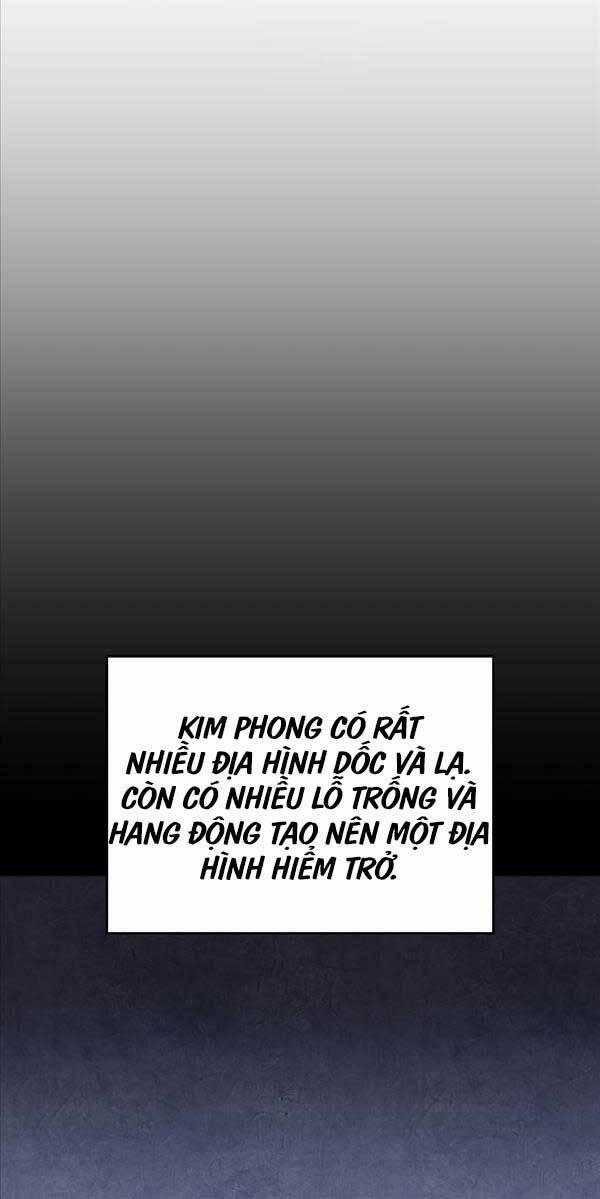 Thiên Ma Thần Quyết: Trùng Sinh 96 trang 42