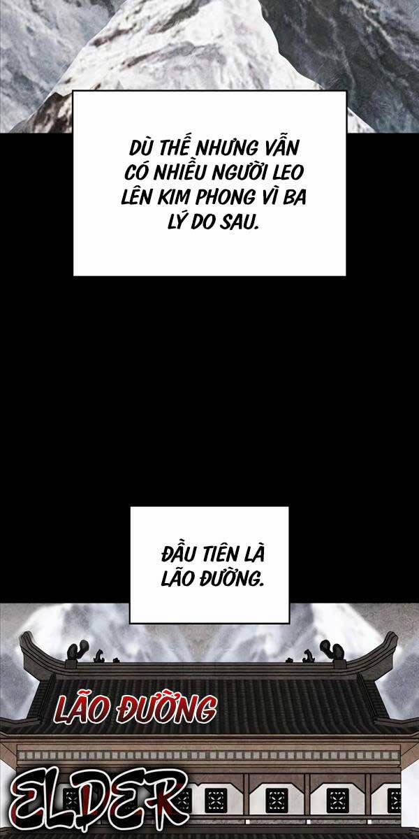 Thiên Ma Thần Quyết: Trùng Sinh 96 trang 44