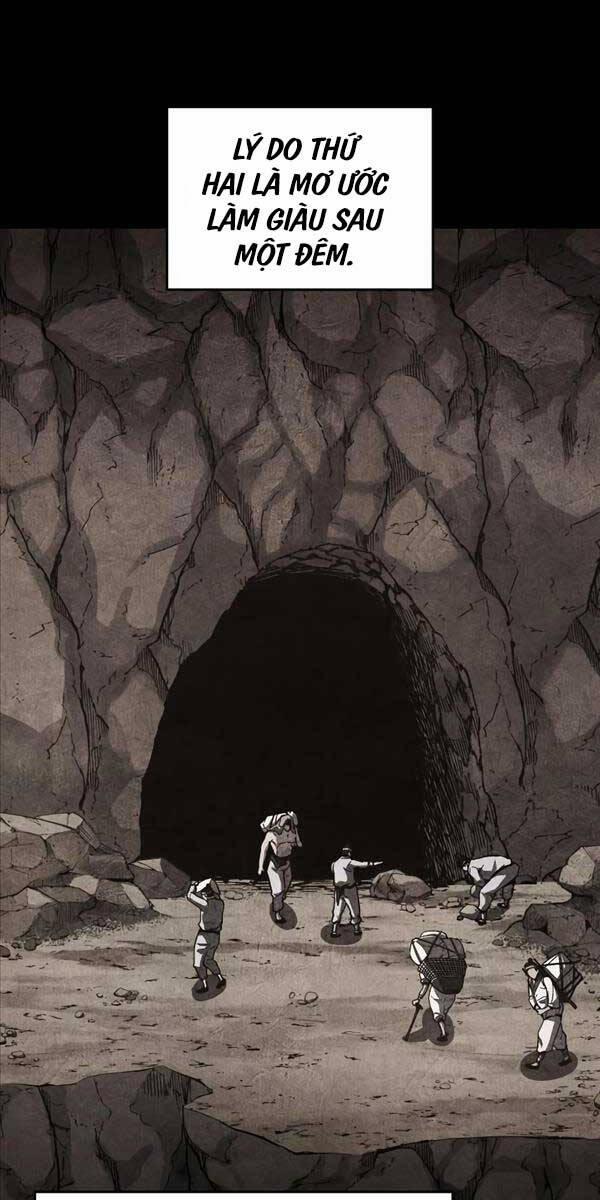 Thiên Ma Thần Quyết: Trùng Sinh 96 trang 46