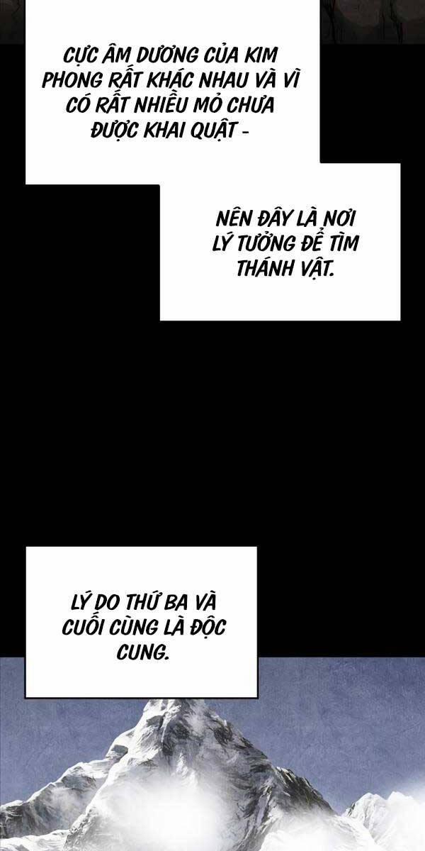 Thiên Ma Thần Quyết: Trùng Sinh 96 trang 47