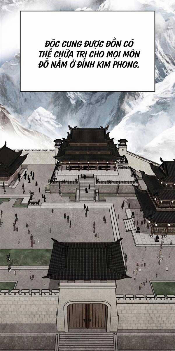 Thiên Ma Thần Quyết: Trùng Sinh 96 trang 48