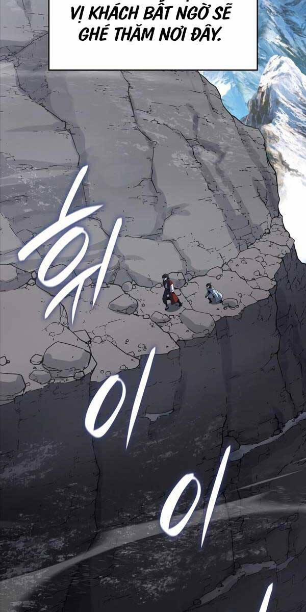 Thiên Ma Thần Quyết: Trùng Sinh 96 trang 50