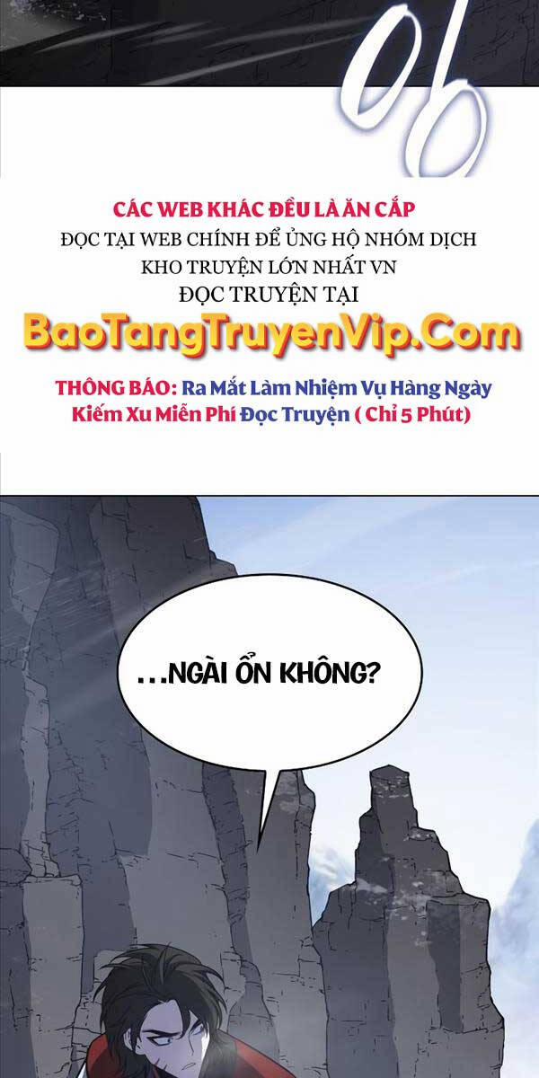 Thiên Ma Thần Quyết: Trùng Sinh 96 trang 51