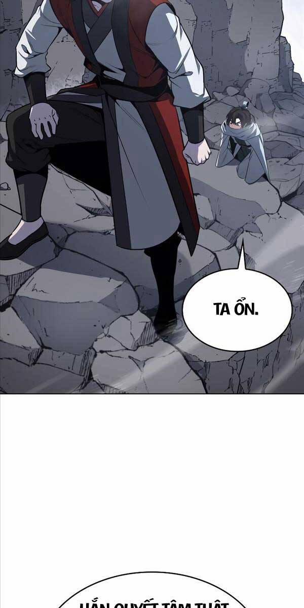Thiên Ma Thần Quyết: Trùng Sinh 96 trang 52