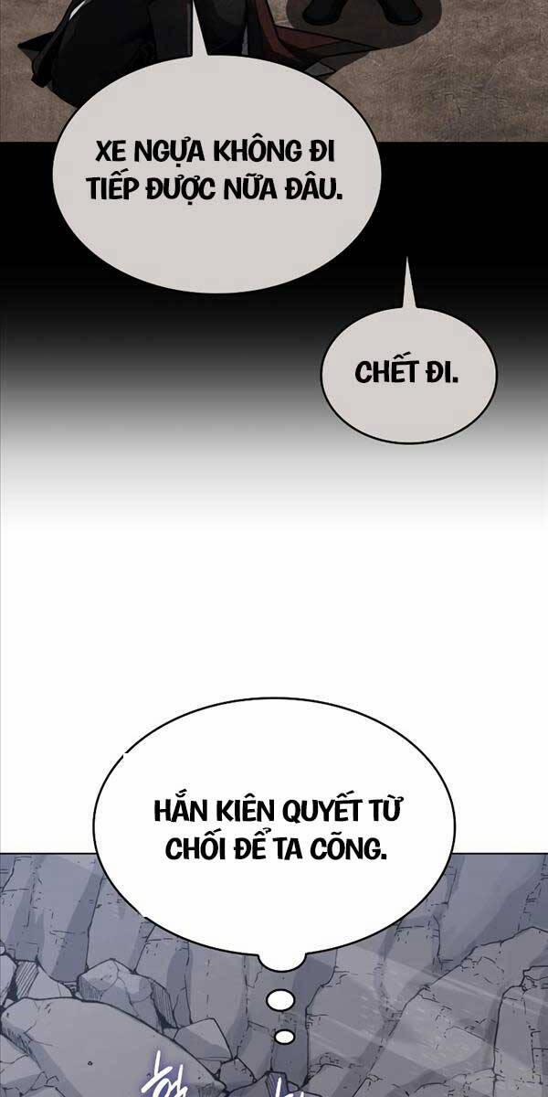 Thiên Ma Thần Quyết: Trùng Sinh 96 trang 55