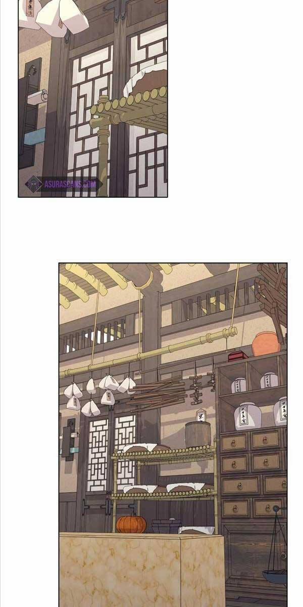 Thiên Ma Thần Quyết: Trùng Sinh 96 trang 58