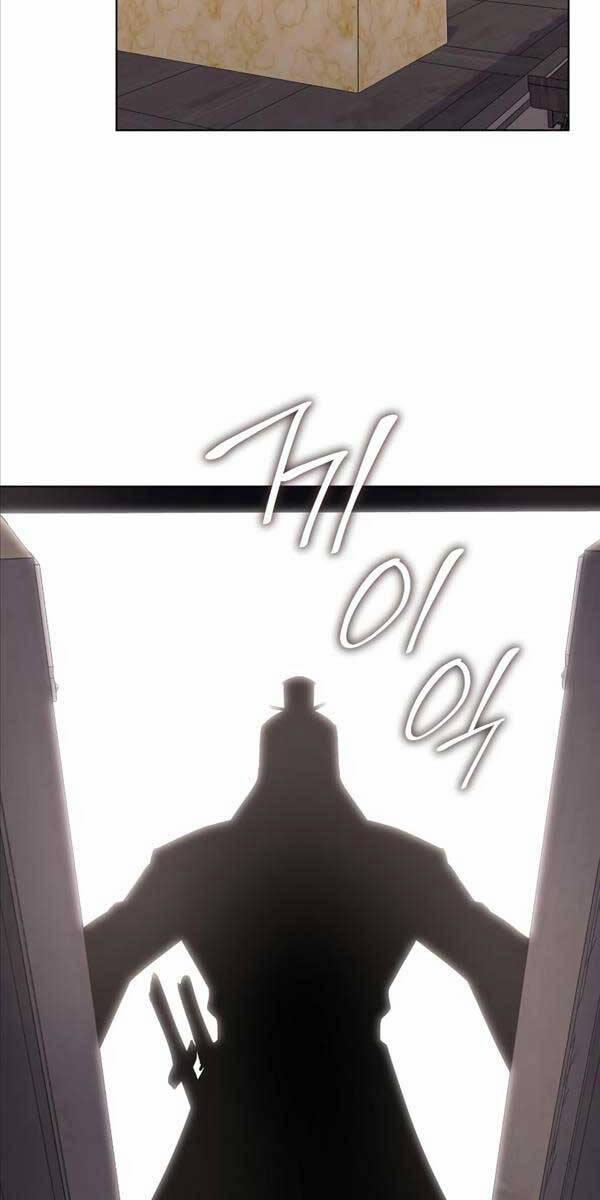 Thiên Ma Thần Quyết: Trùng Sinh 96 trang 59