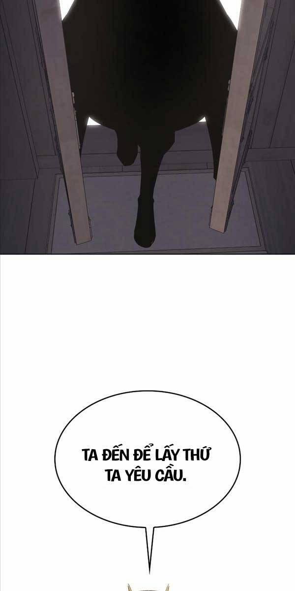 Thiên Ma Thần Quyết: Trùng Sinh 96 trang 60