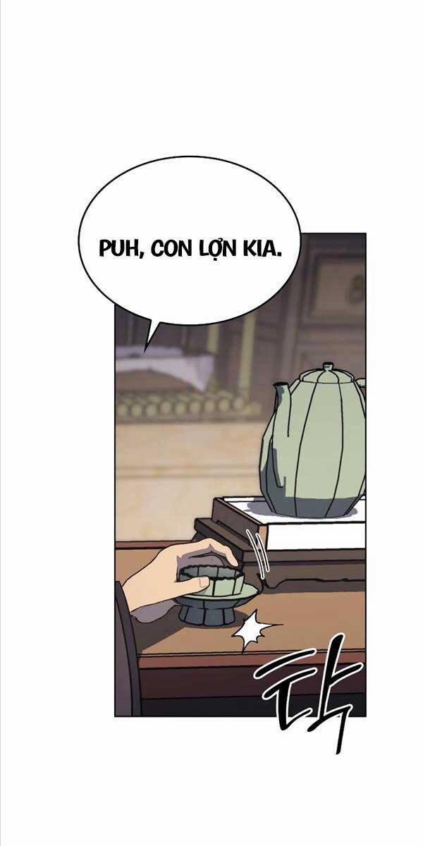 Thiên Ma Thần Quyết: Trùng Sinh 96 trang 62