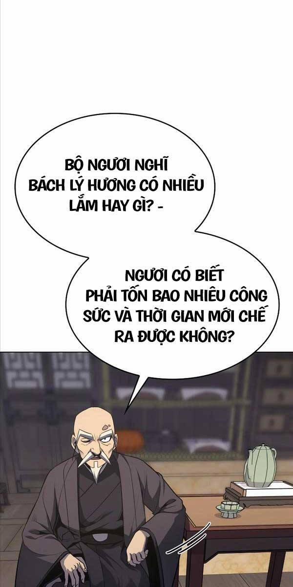 Thiên Ma Thần Quyết: Trùng Sinh 96 trang 63