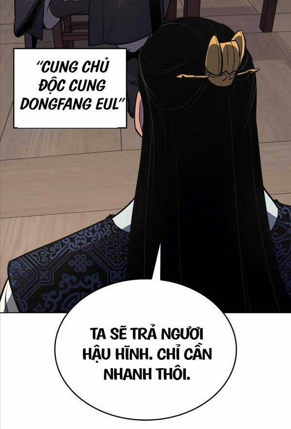 Thiên Ma Thần Quyết: Trùng Sinh 96 trang 64