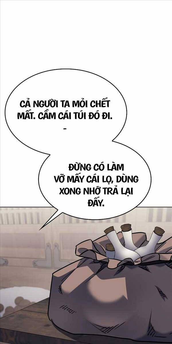 Thiên Ma Thần Quyết: Trùng Sinh 96 trang 65