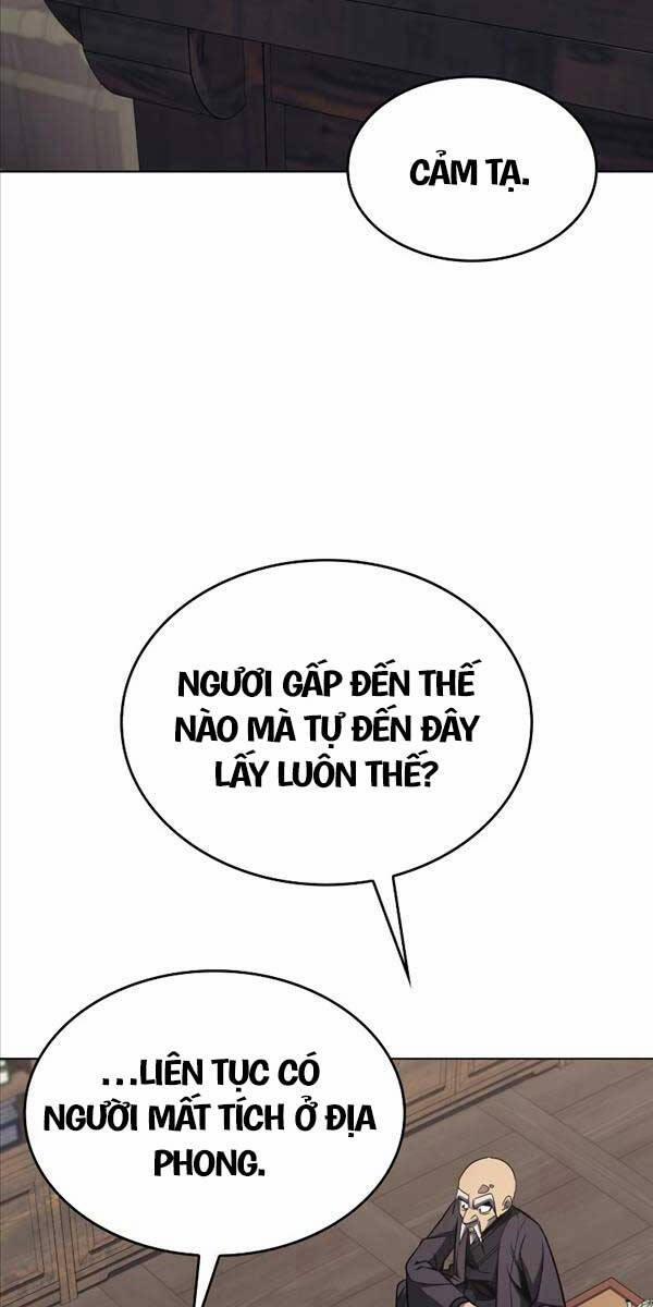 Thiên Ma Thần Quyết: Trùng Sinh 96 trang 66