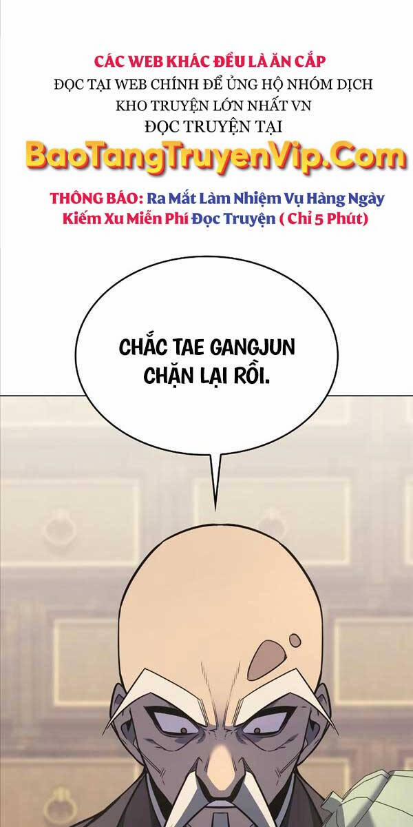 Thiên Ma Thần Quyết: Trùng Sinh 96 trang 68