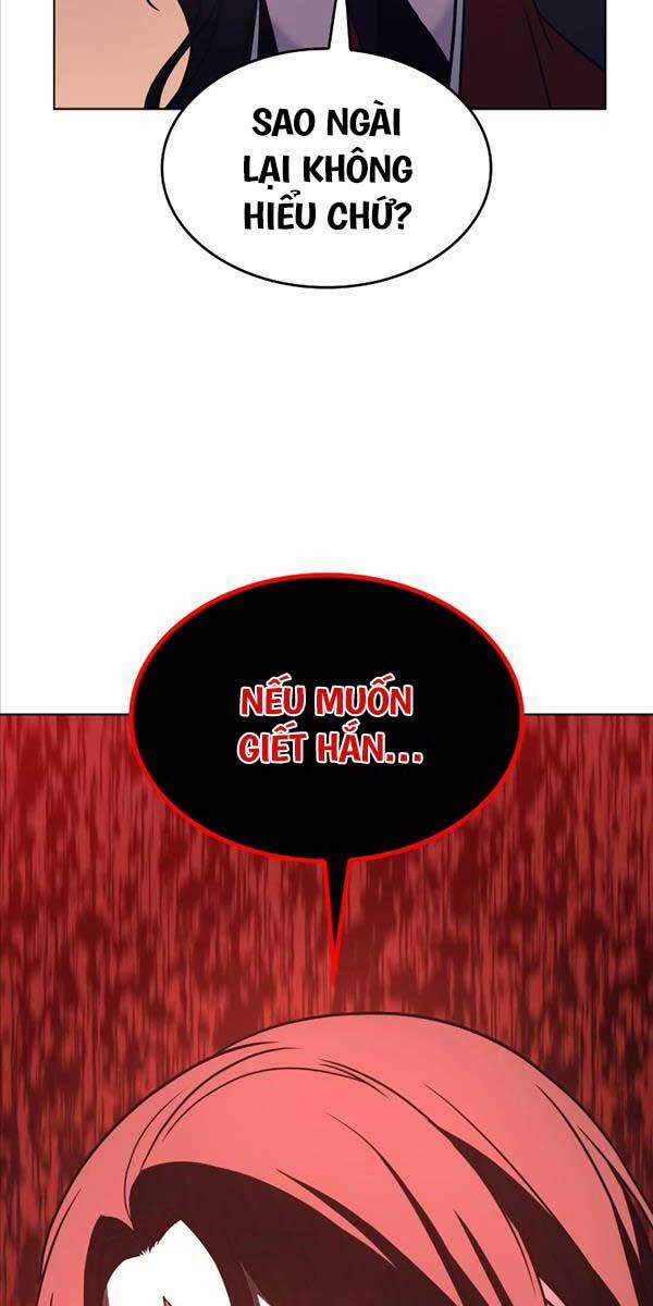 Thiên Ma Thần Quyết: Trùng Sinh 96 trang 7