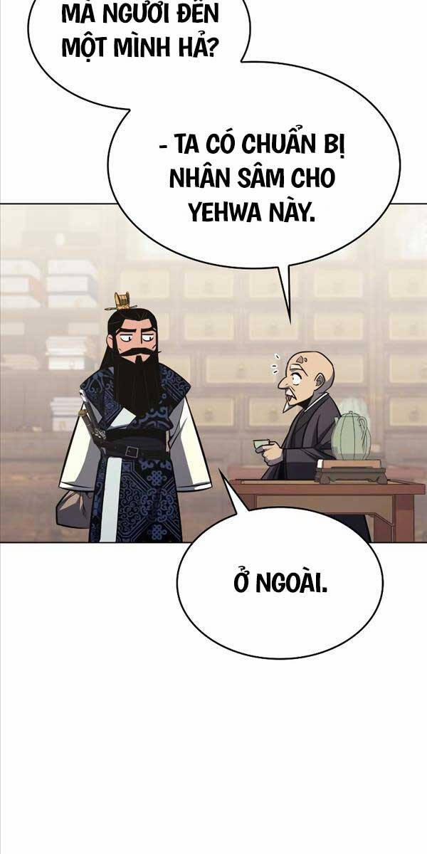 Thiên Ma Thần Quyết: Trùng Sinh 96 trang 71