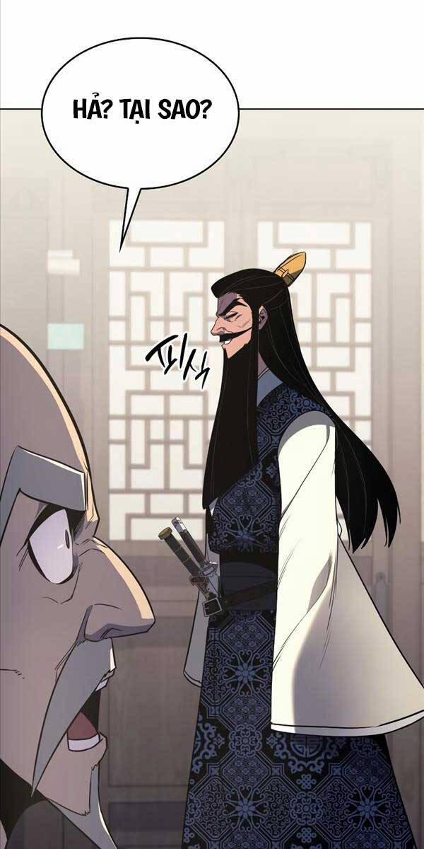 Thiên Ma Thần Quyết: Trùng Sinh 96 trang 72