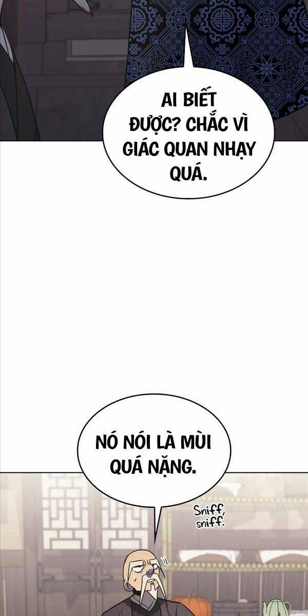 Thiên Ma Thần Quyết: Trùng Sinh 96 trang 73