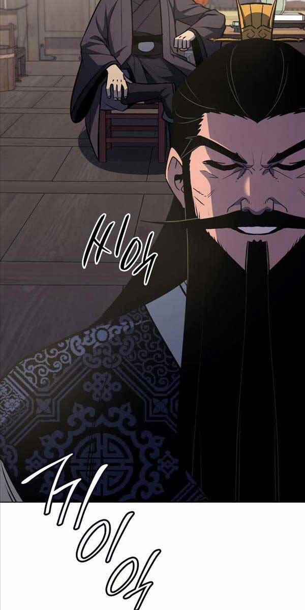 Thiên Ma Thần Quyết: Trùng Sinh 96 trang 74