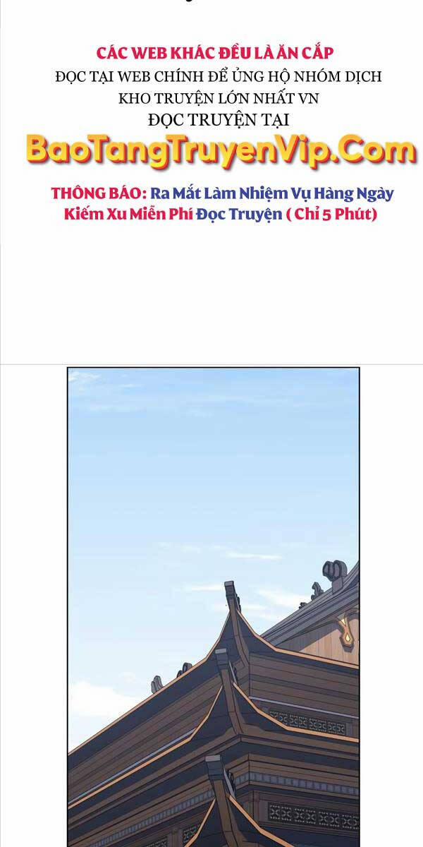 Thiên Ma Thần Quyết: Trùng Sinh 96 trang 75