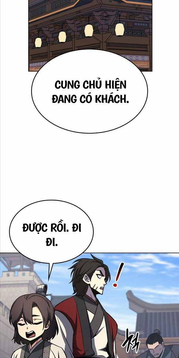 Thiên Ma Thần Quyết: Trùng Sinh 96 trang 76