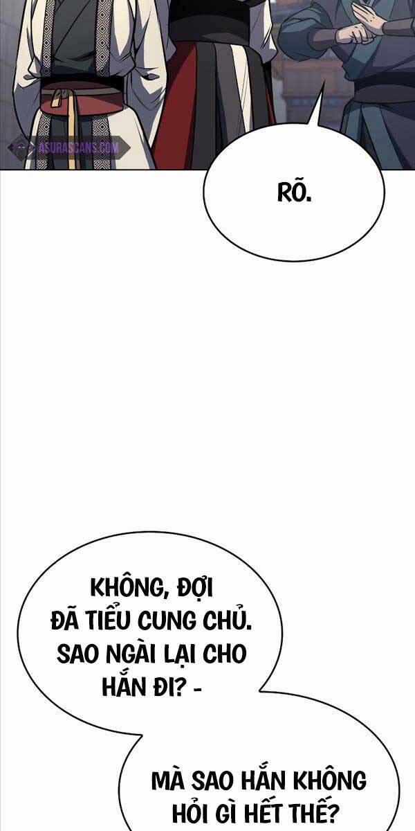 Thiên Ma Thần Quyết: Trùng Sinh 96 trang 77