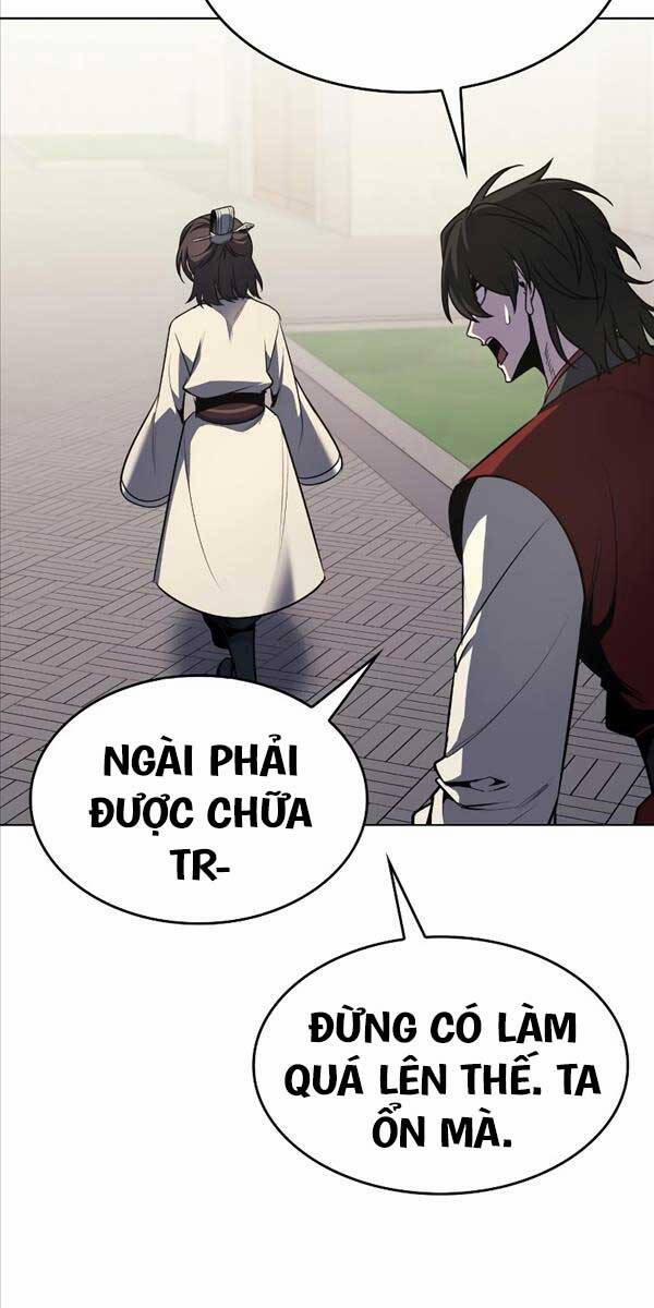 Thiên Ma Thần Quyết: Trùng Sinh 96 trang 78