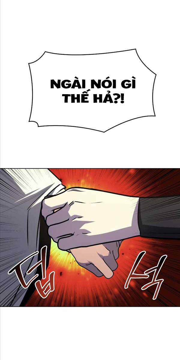 Thiên Ma Thần Quyết: Trùng Sinh 96 trang 79