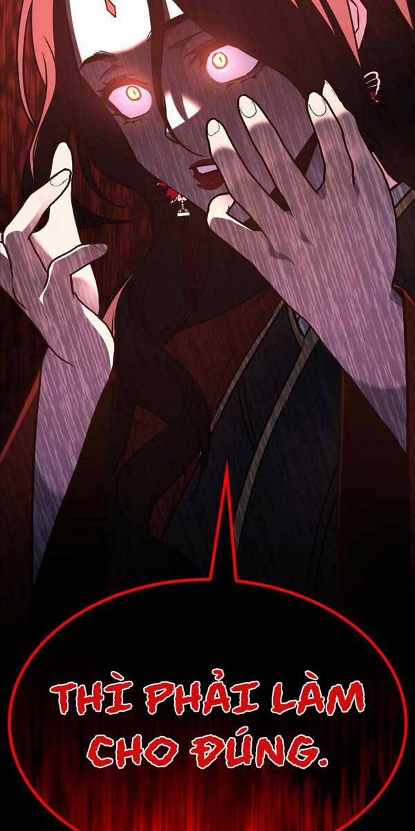 Thiên Ma Thần Quyết: Trùng Sinh 96 trang 8