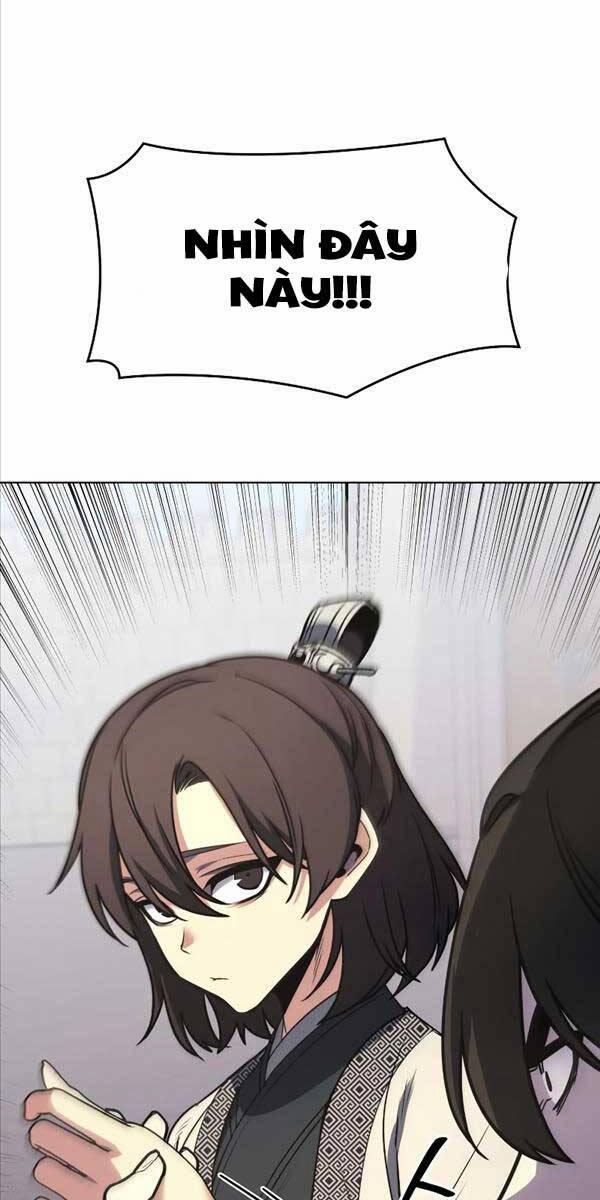 Thiên Ma Thần Quyết: Trùng Sinh 96 trang 80
