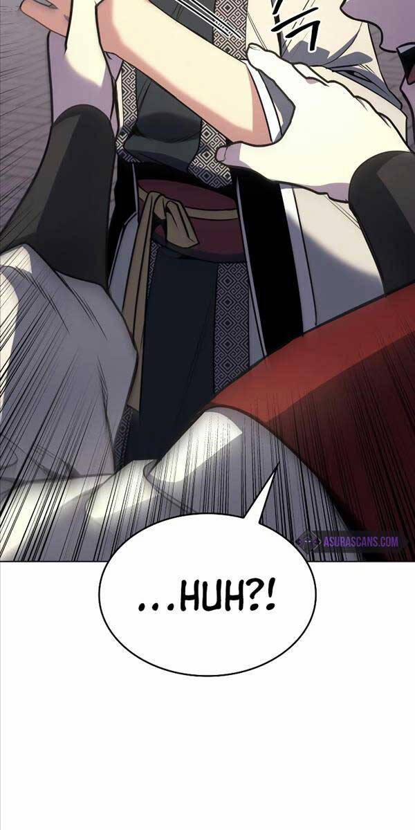 Thiên Ma Thần Quyết: Trùng Sinh 96 trang 81