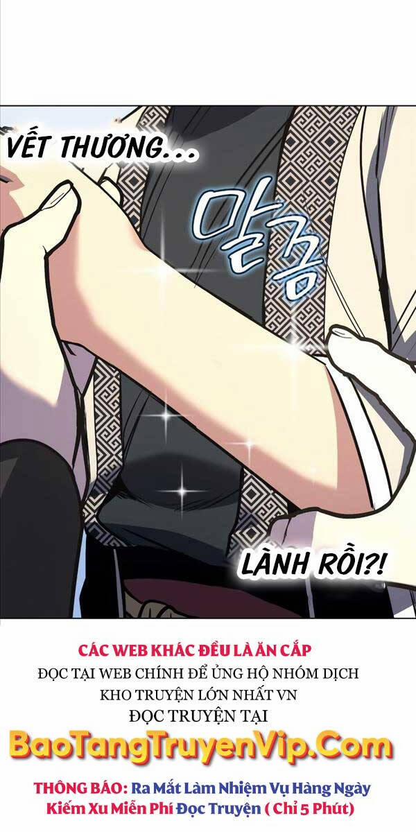 Thiên Ma Thần Quyết: Trùng Sinh 96 trang 82