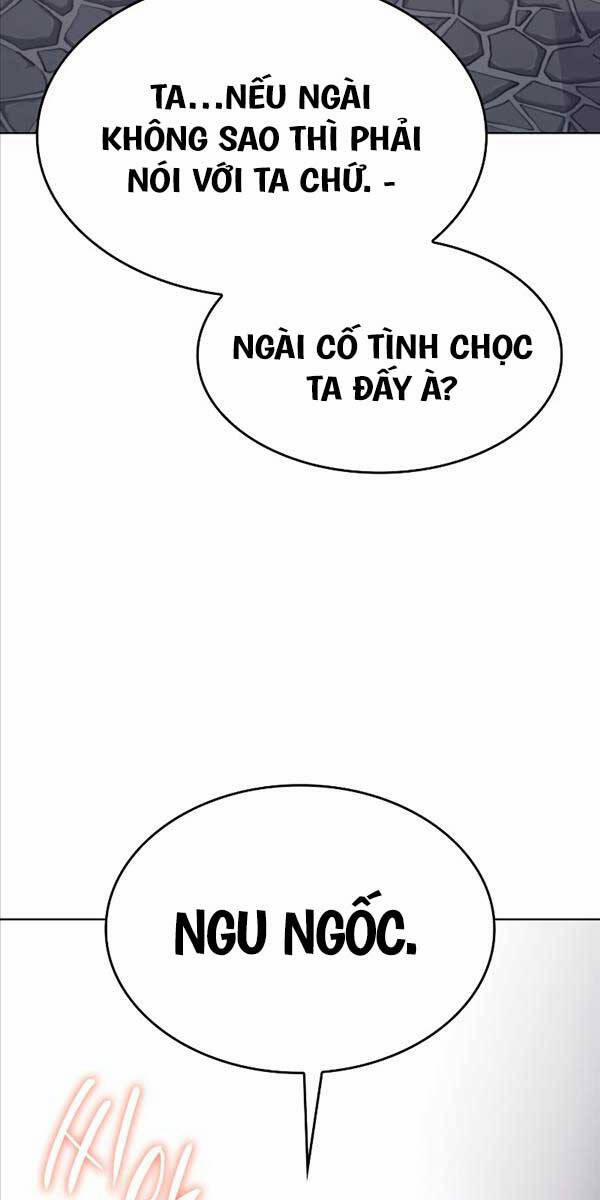 Thiên Ma Thần Quyết: Trùng Sinh 96 trang 85