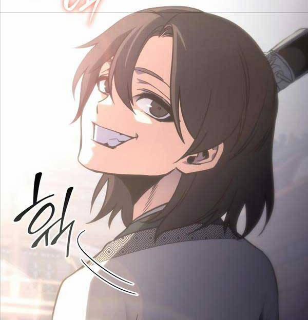 Thiên Ma Thần Quyết: Trùng Sinh 96 trang 86