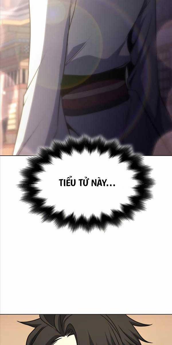 Thiên Ma Thần Quyết: Trùng Sinh 96 trang 87