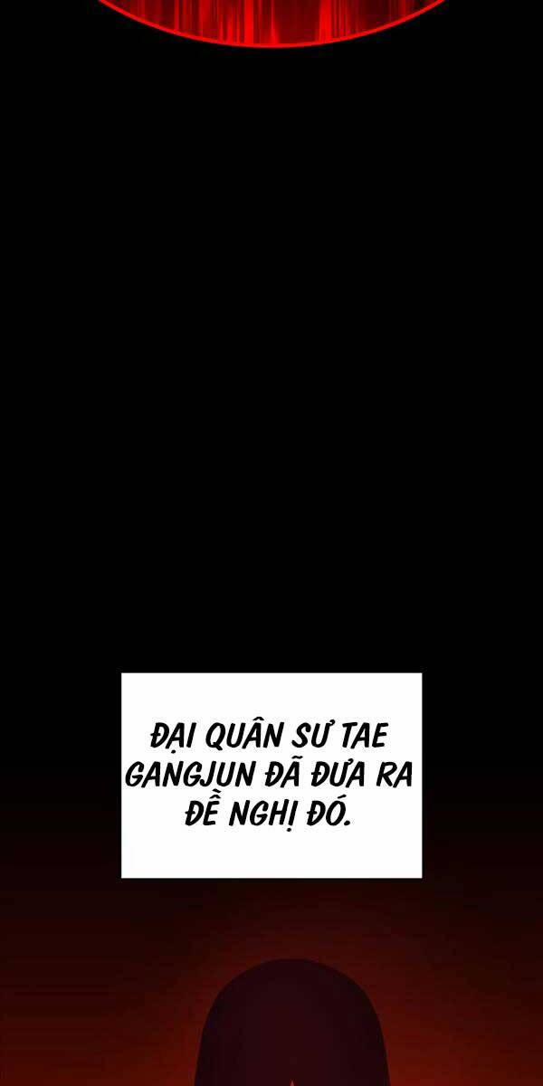 Thiên Ma Thần Quyết: Trùng Sinh 96 trang 9